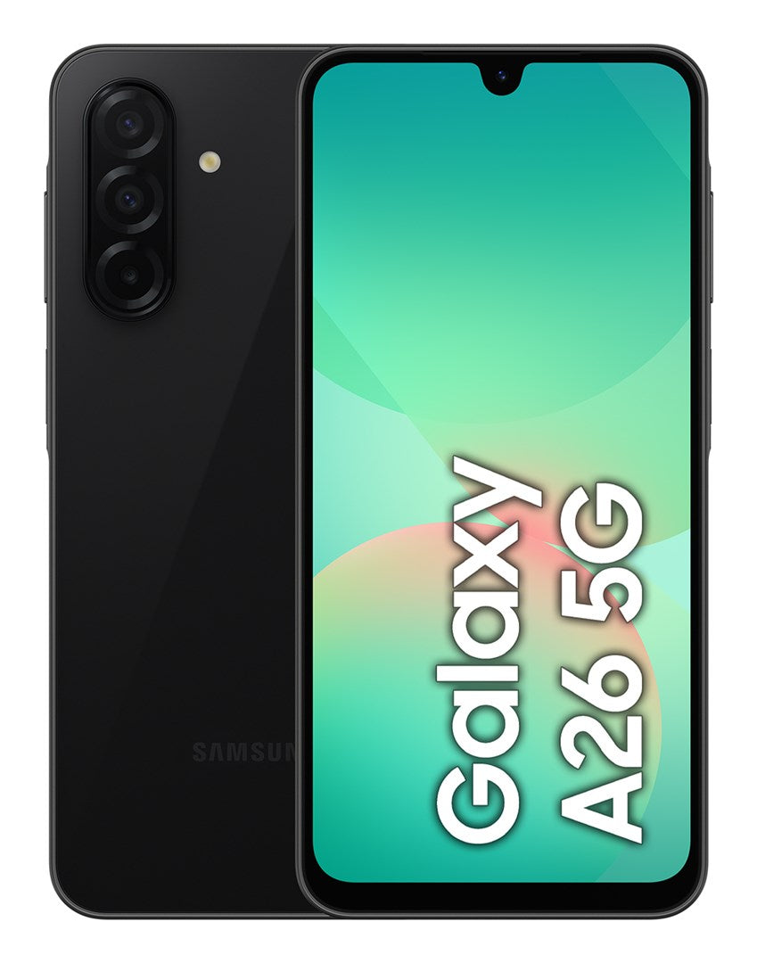 d3618316c9bc91619665de6857f07c7b d3618316c9bc91619665de6857f07c7b